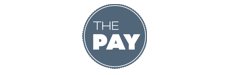 ThePay logo